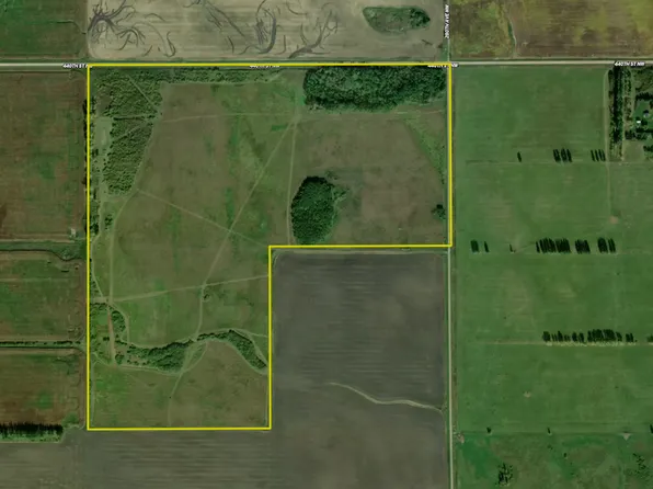 440th St NW, Stephen, MN 56757