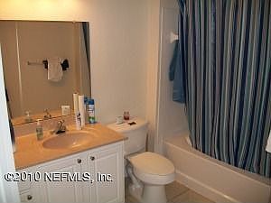 5th image of 10075 N Gate Pkwy #2007