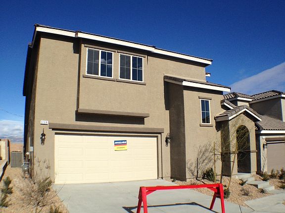 5th image of 9168 Sea Mink Ave
