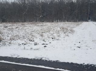 Laurel Rd, White Haven, PA 18661