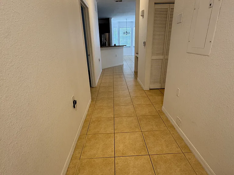 1843 Concordia Lake Cir #1010 — Photo 13
