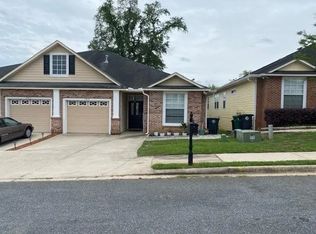 5513 Hampton Woods Way, Tallahassee, FL 32311