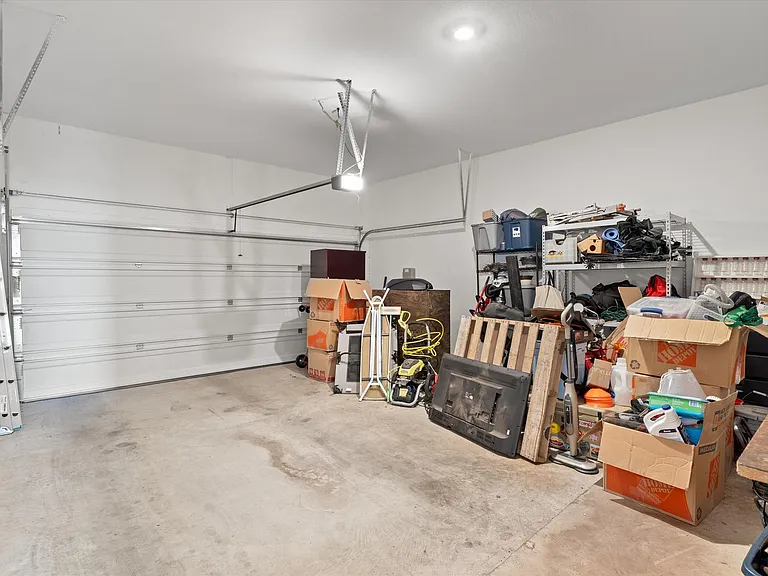 158 Patrick Herndon Dr — Photo 33