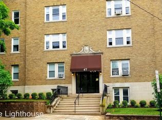 47 Union St APT 302, Montclair, NJ 07042