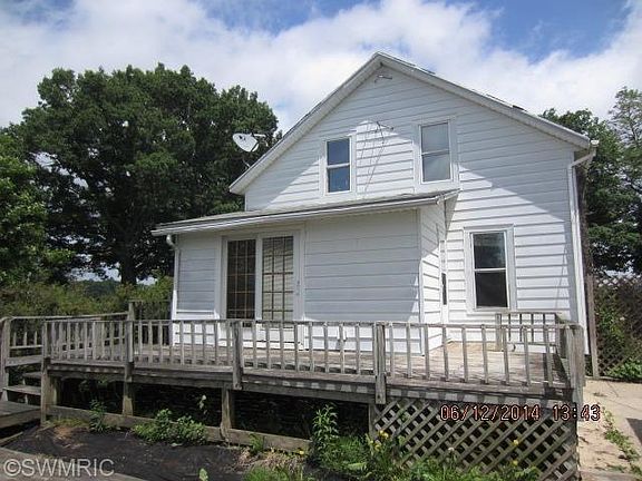 2nd image of 4388 S 33rd St