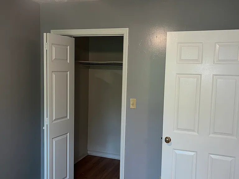 106 Jersey Dr — Photo 12
