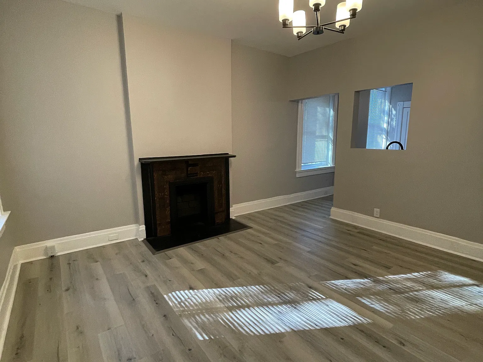 2 bed, $1,500 — Photo 3