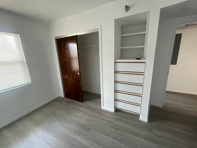 310 Plum St #7 — Photo 2