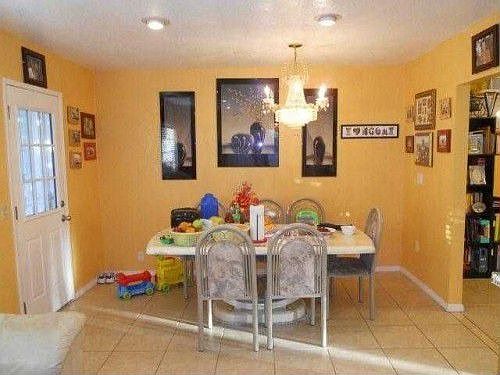 5th image of 11356 Camino Ruiz