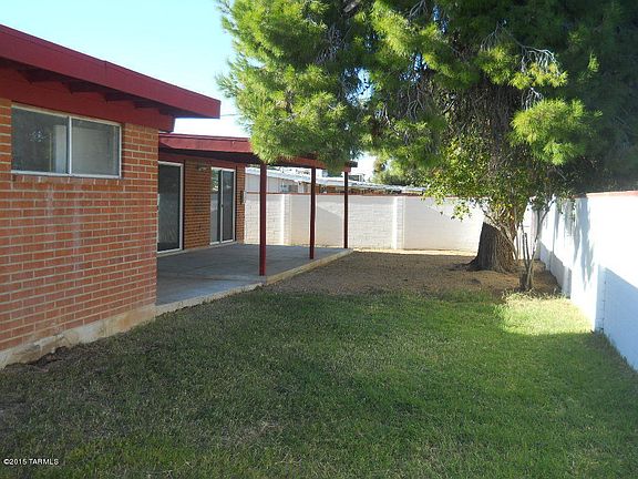 5th image of 7247 E Eli Dr
