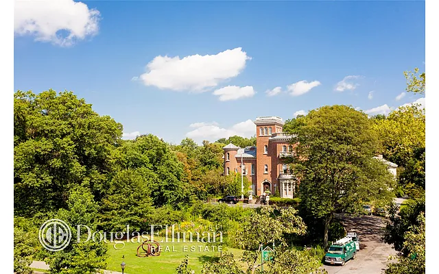 Sold by Douglas Elliman | media 11