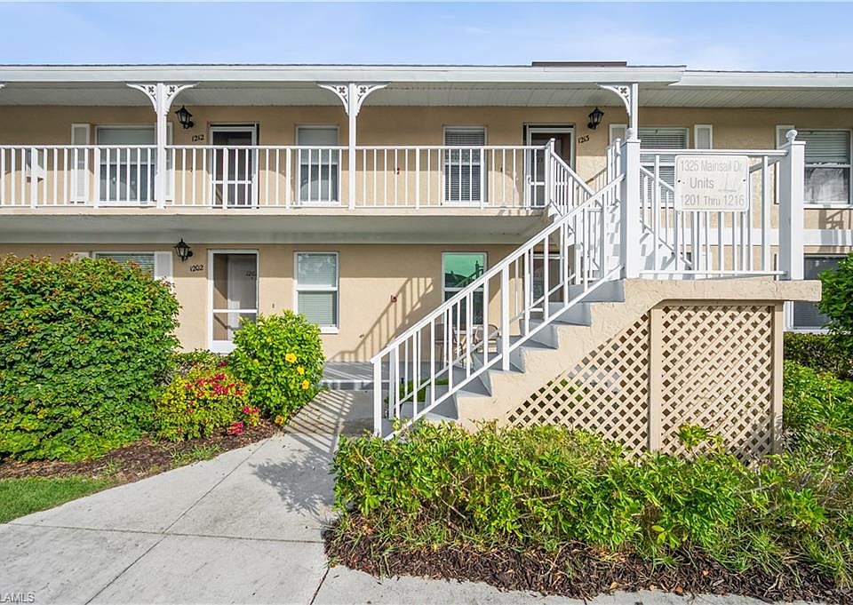 1st image of 1325 Mainsail Dr Unit 1213
