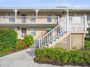 1325 Mainsail Dr UNIT 1213, Naples, FL 34114