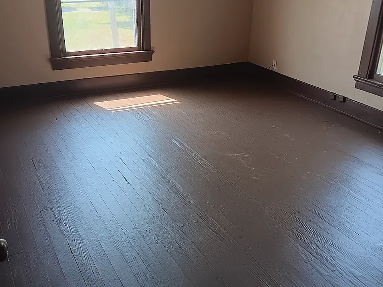 15 W Hudson Ave #17 — Photo 8