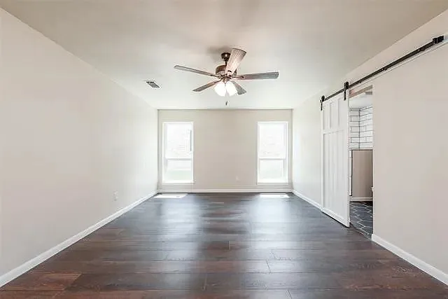 2800 Wildplum Dr — Photo 12