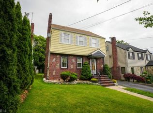 26 Myrtle Ave, Belleville, NJ 07109
