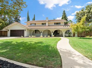 9452 S Wales Way, Elk Grove, CA 95758