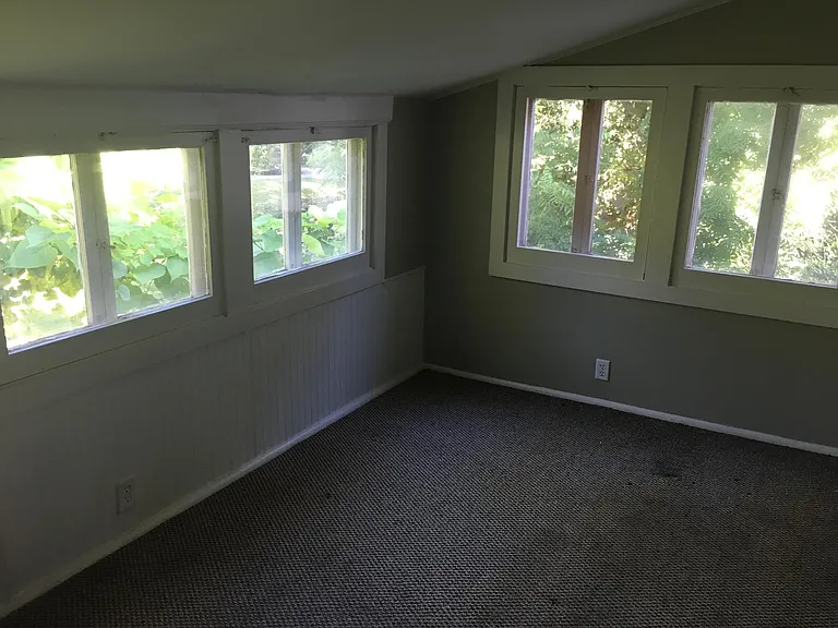 1255 Oberlin Blvd #2 — Photo 14