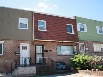2110 N Camac St, Philadelphia, PA, 19122