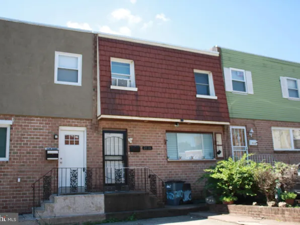 2110 N Camac St, Philadelphia, PA 19122