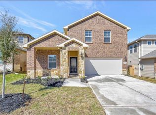 216 Cresta Cv Ct, Montgomery, TX 77356