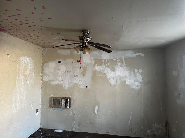 albuquerque-new-mexico-6699184 picture