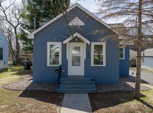 1530 3rd St NE, Rochester, MN 55906