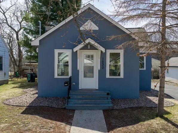 1530 3rd St NE, Rochester, MN 55906