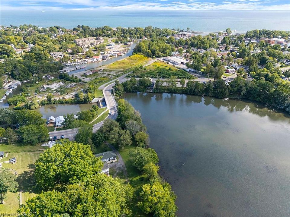 1st image of 1 Silver Lake Dr