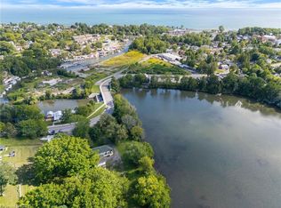 1 Silver Lake Dr, Norfolk County, ON N0A1N6