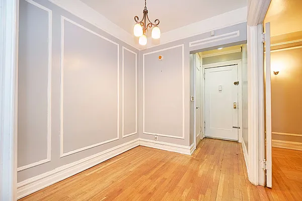 Sold by Keller Williams NYC | media 16