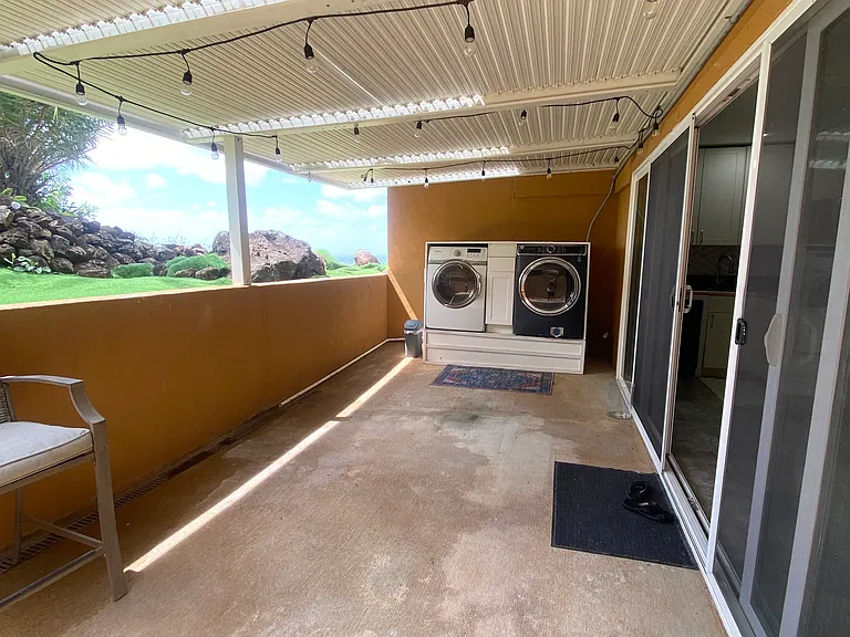 Paula Dr — Photo 7