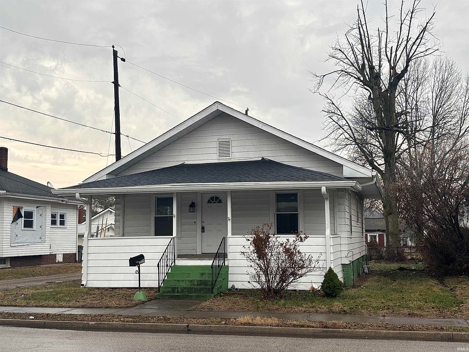 1st image of 1159 E Saint Clair St