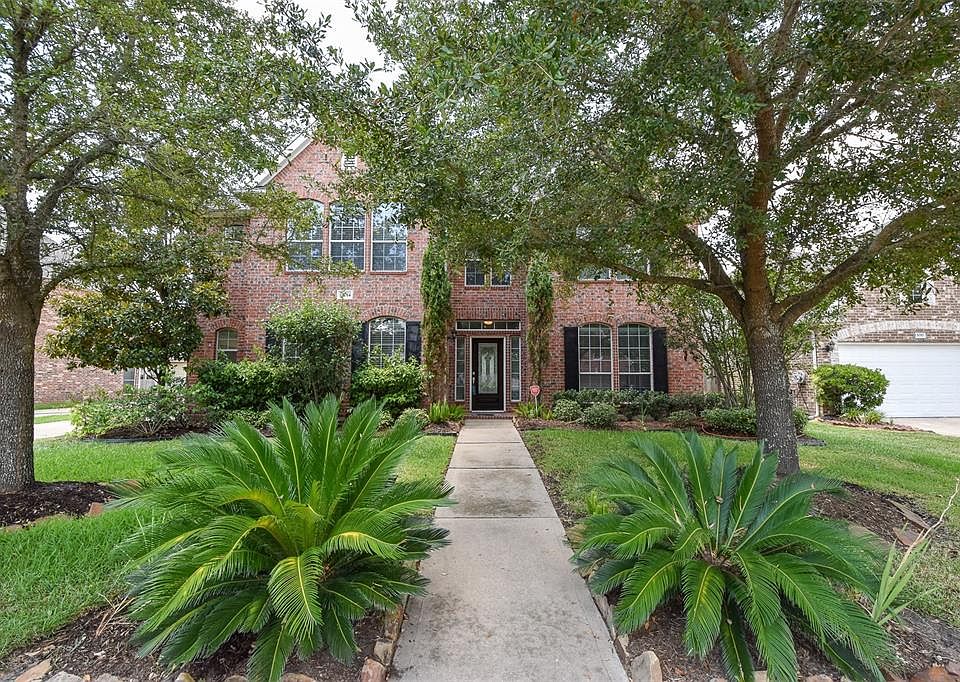 1st image of 13014 Catalina Grove Ln
