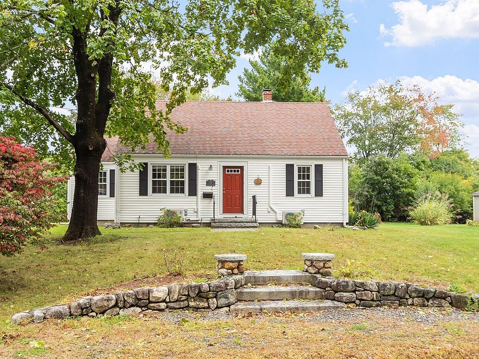 1st image of 35 Jefferson Rd