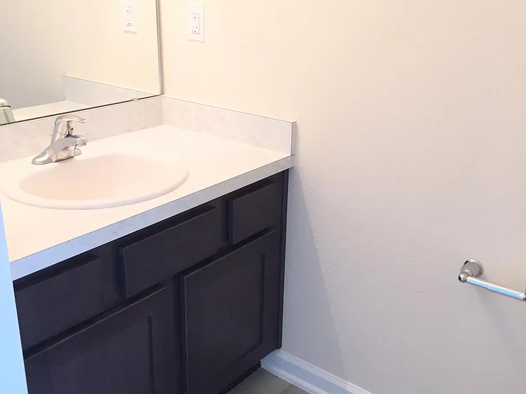 7751 Legacy Trl — Photo 19