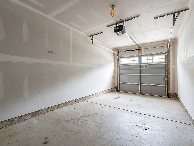 5739 Addison Gate Dr — Photo 30