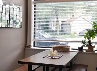3800 Woodbine Ave APT 7, Cleveland, OH 44113