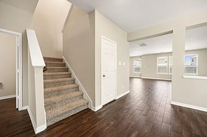 14626 Lofty Cedar Dr — Photo 13