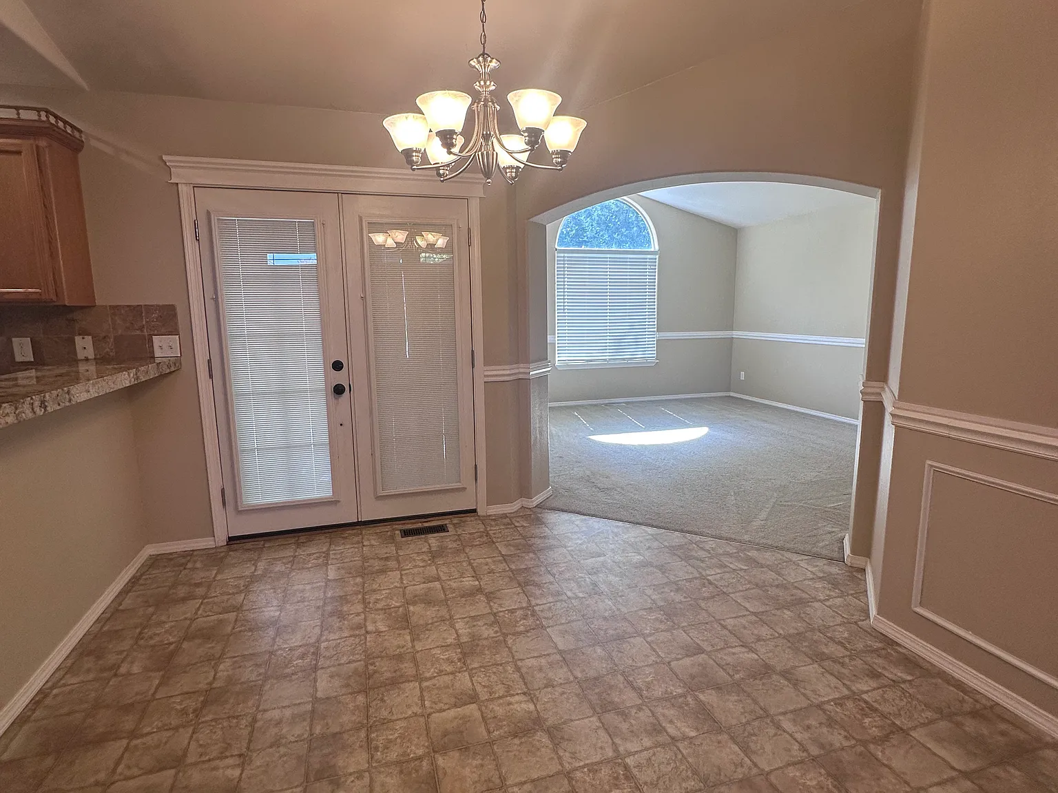 3 bed, 1495 sqft, $2,250 — Photo 4