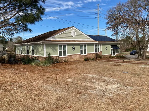 225 Lookout Point Rd, West Columbia, SC 29172