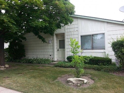 2nd image of 6859 Larkspur Ct