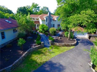 1911 Route 9, Garrison, NY 10524