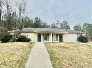 16 Crosswinds Rd #B, Phenix City, AL 36869