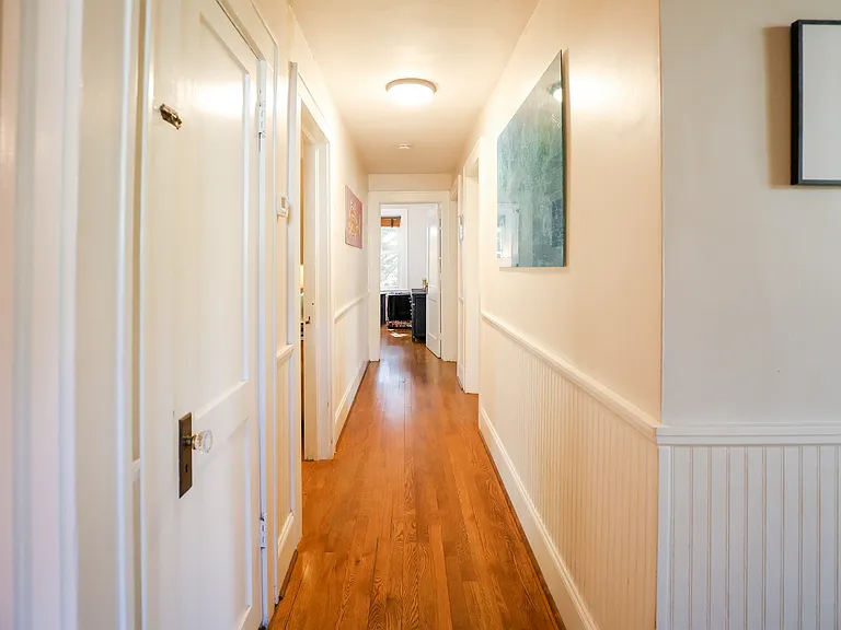 143 Keith Dr — Photo 21