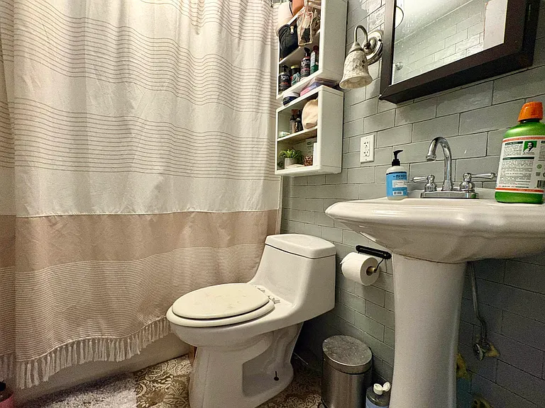 66 Halsey St #2 — Photo 12