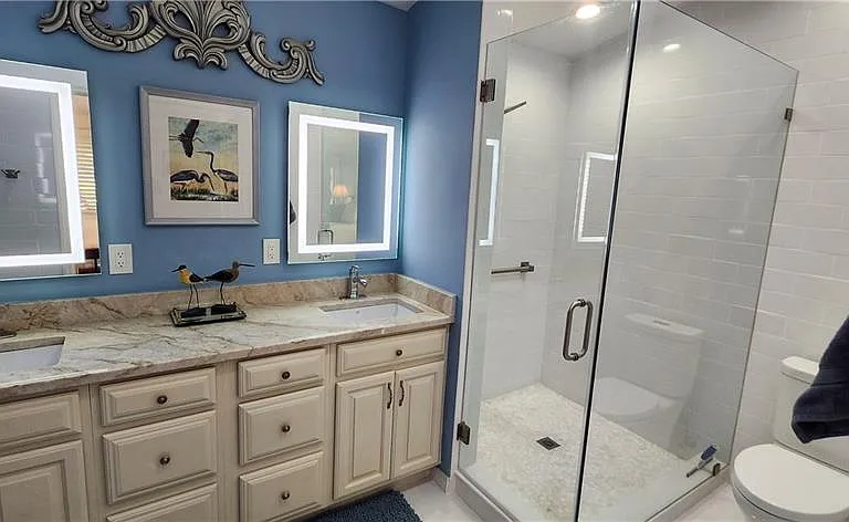 1417 Foxfire Ln — Photo 18