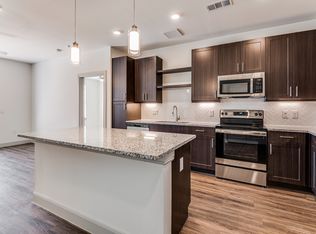 Park Hill, Dallas, TX 75211