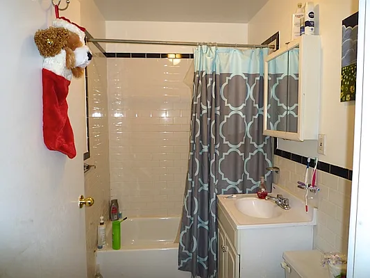 Rented by City Apt Group LLC | media 19