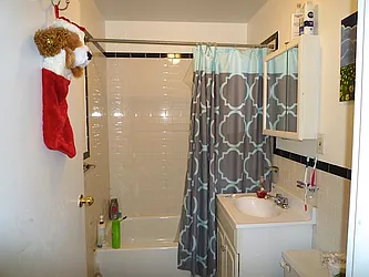 Rented by City Apt Group LLC